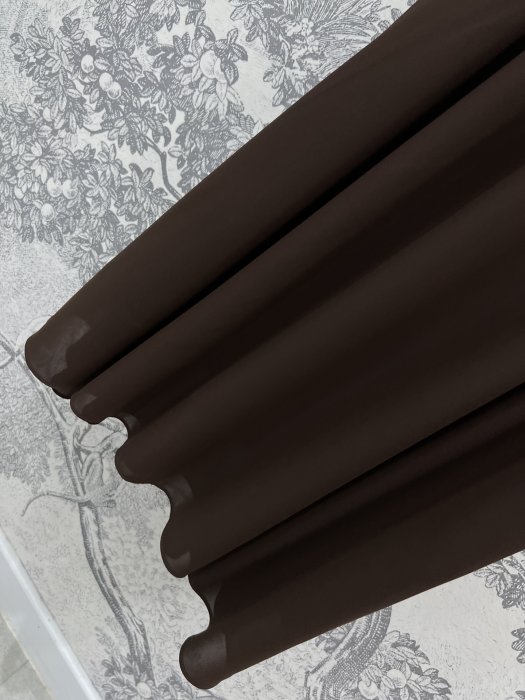 Платье фото 3