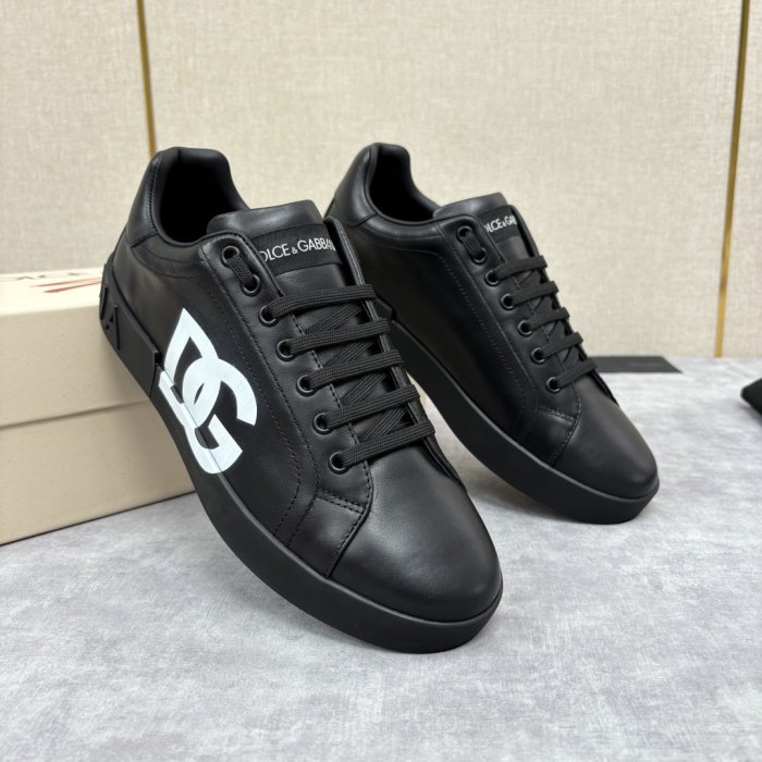 Кроссовки мужские фото 2