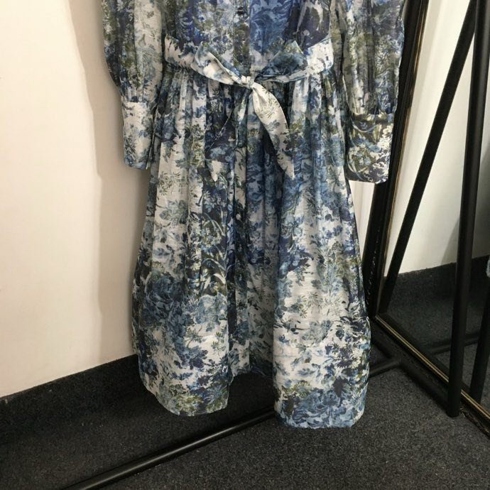 Плаття, Сукня фото 8