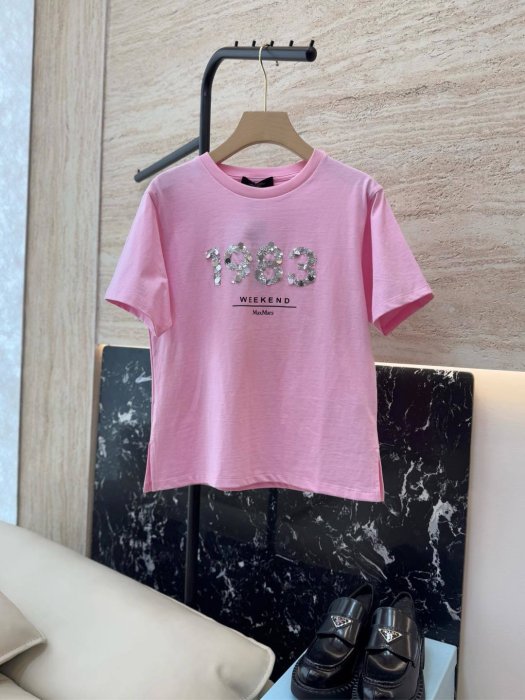 Футболка жіноча