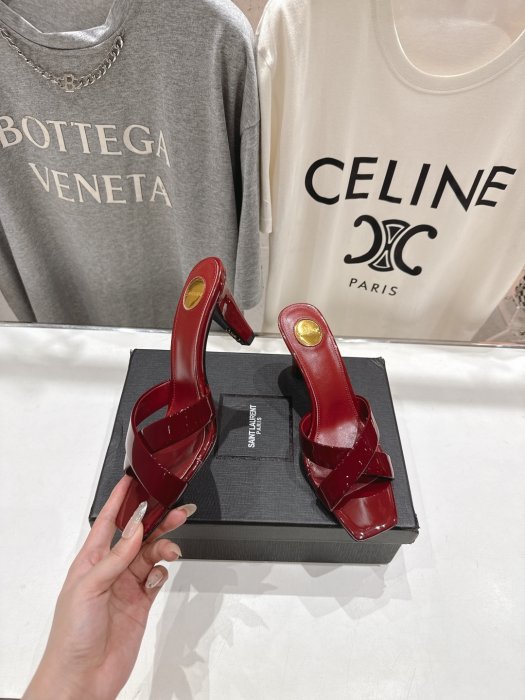 Обувь фото 4