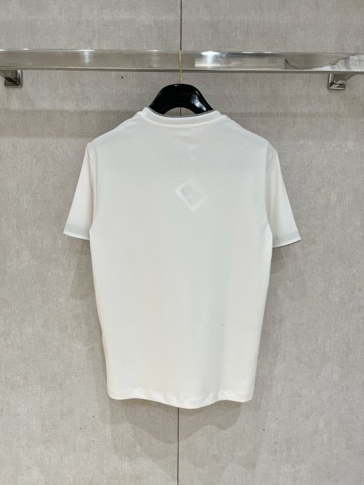 T-shirt men's фото 9