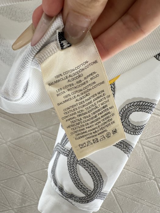 Кофта жіноча фото 6