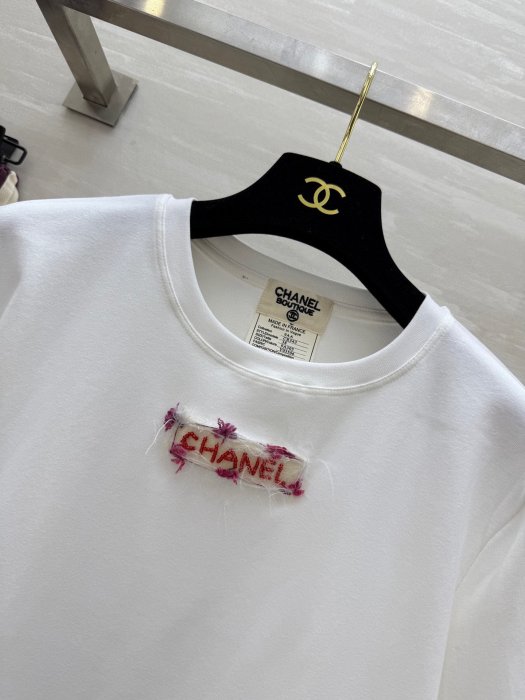 Футболка женская фото 2