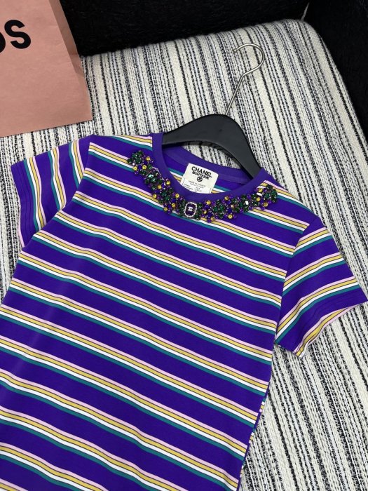 Футболка женская фото 2