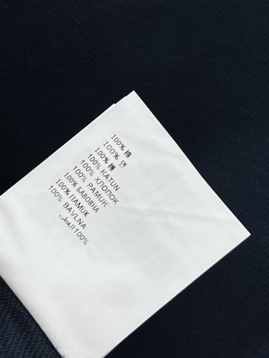 Костюм женский фото 9