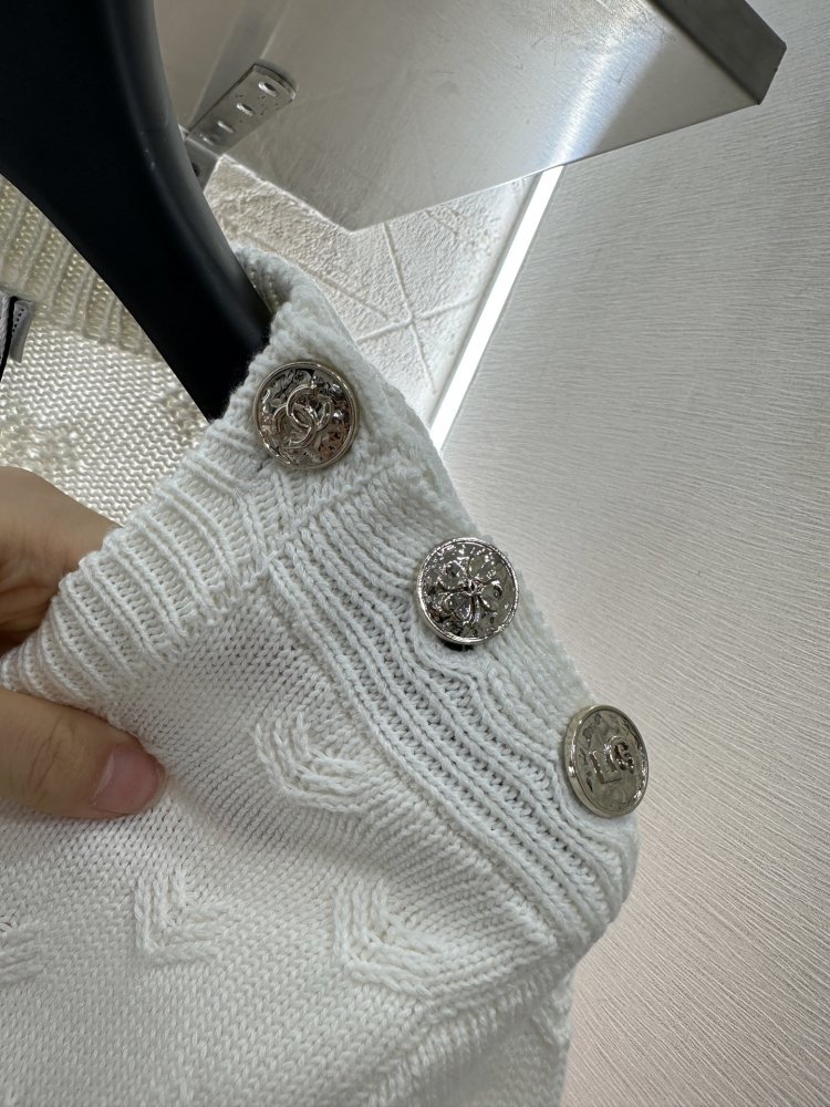 Blouse women's фото 8