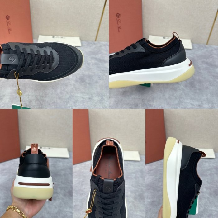 Кроссовки мужские фото 9