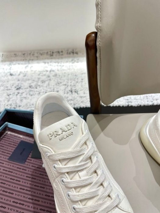 Кроссовки фото 4