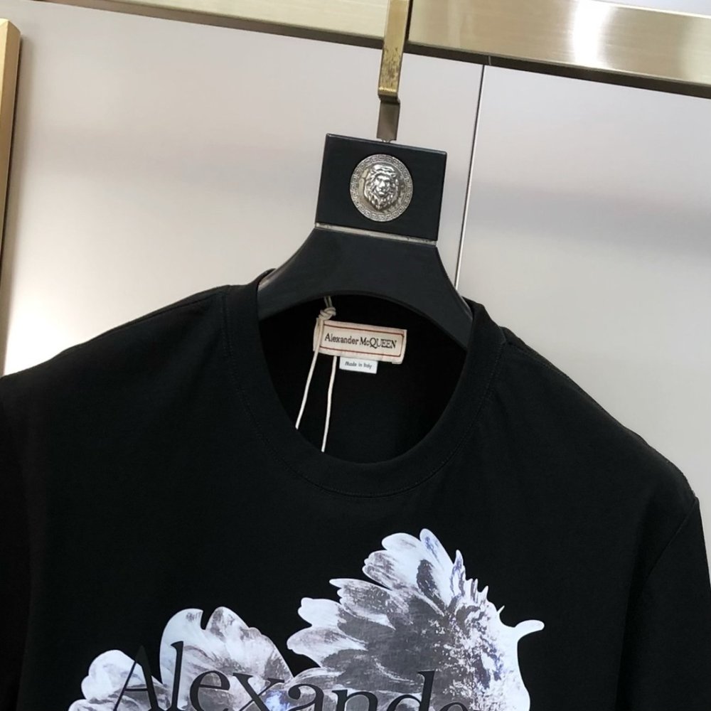 Футболка мужская фото 4