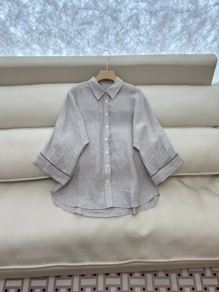 Костюм женский фото 5