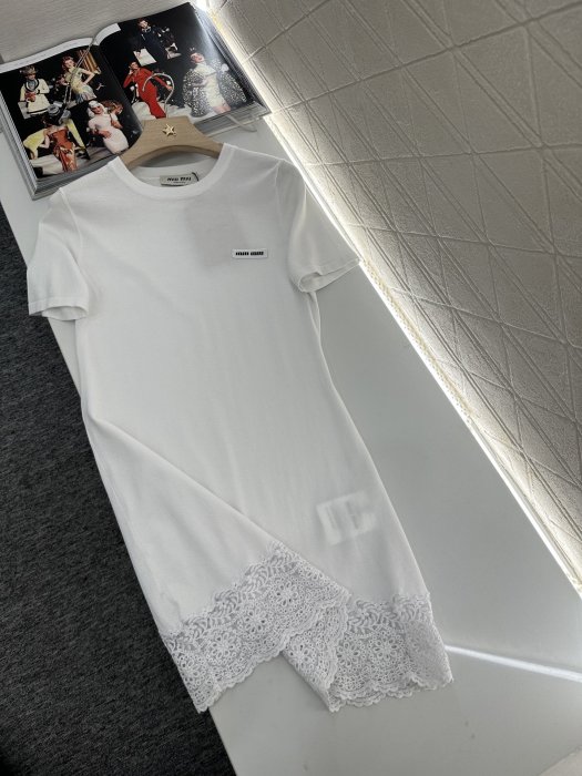 Футболка фото 3