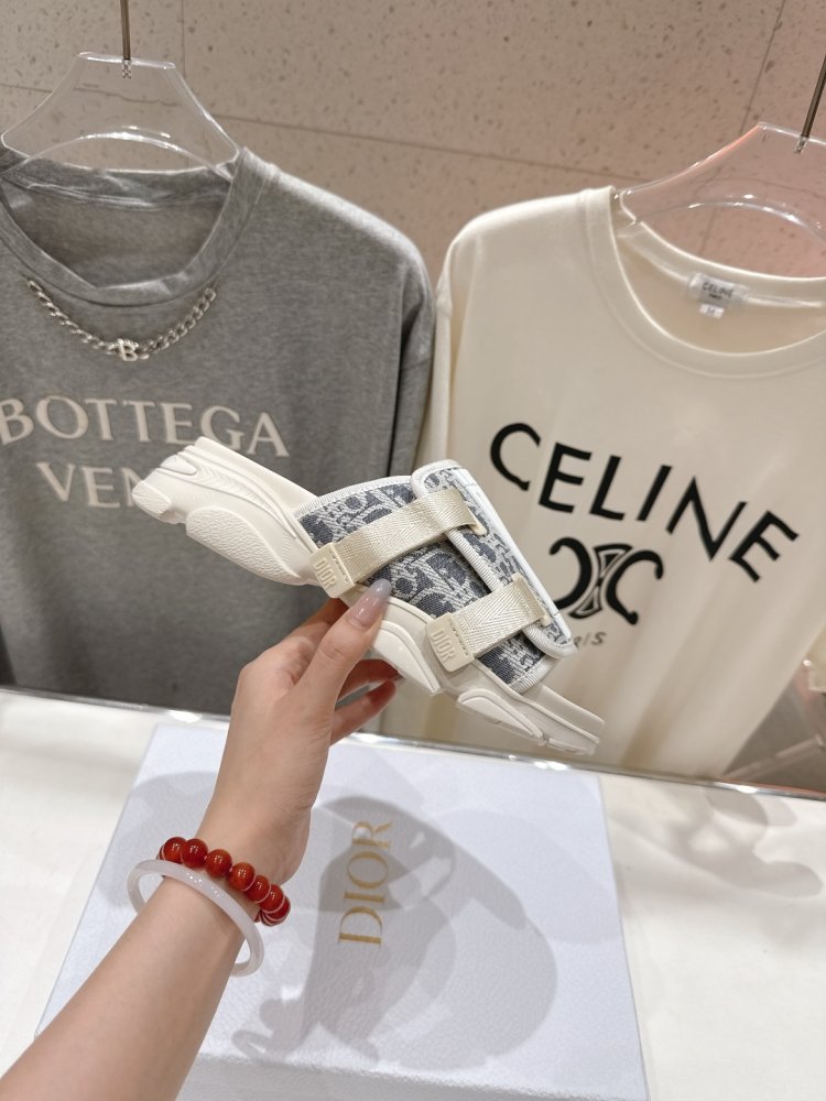 Step-ins women's фото 5