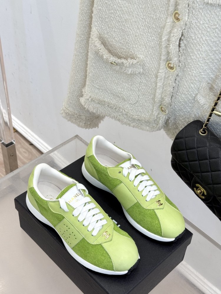 Sneakers women's фото 3