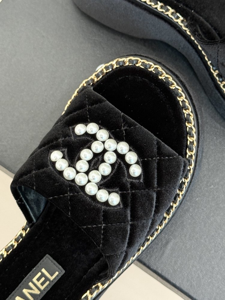 Step-ins women's фото 7