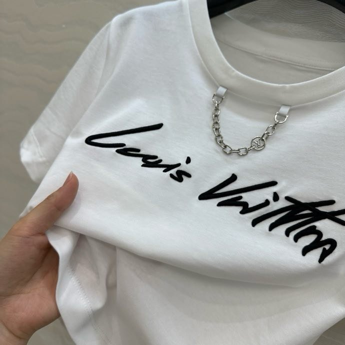 Футболка фото 3