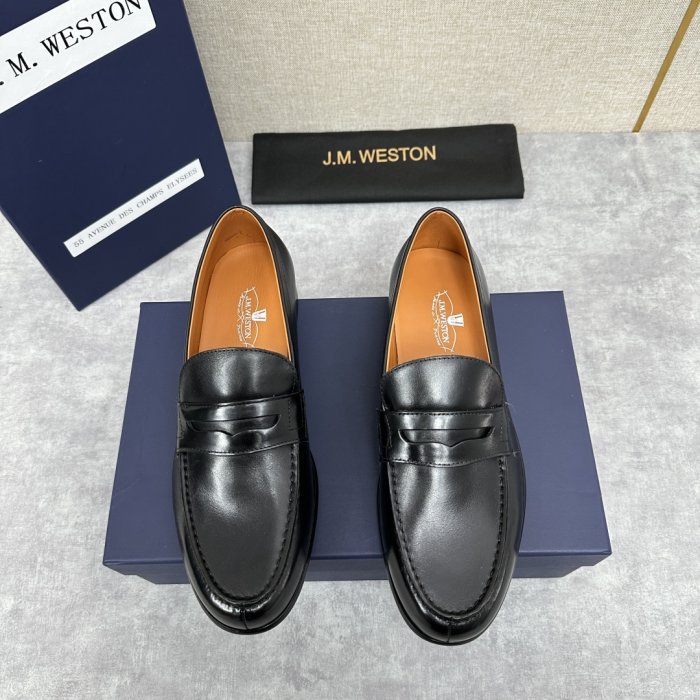 Лоферы мужские