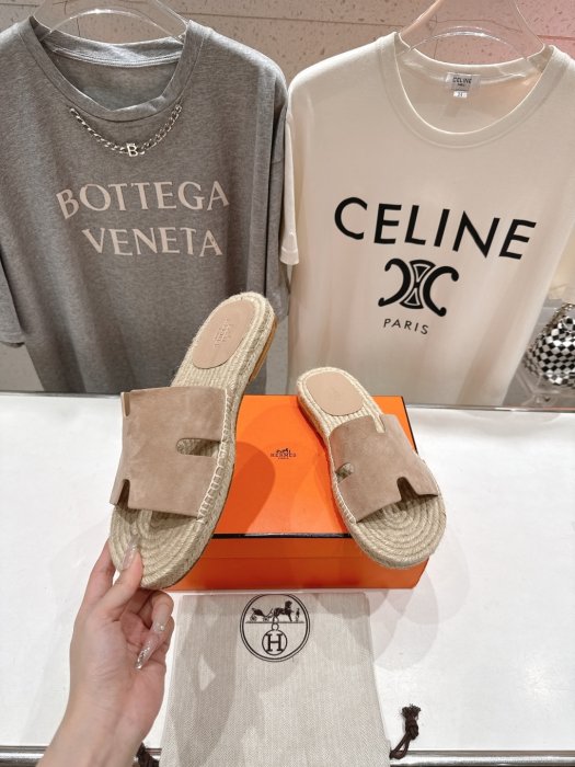 Step-ins men's фото 4