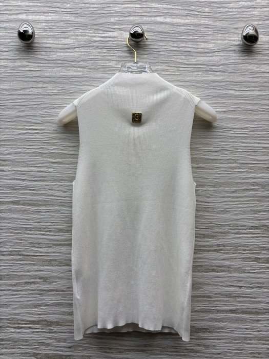 Майка жіноча фото 8