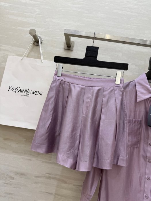 Costume female фото 8