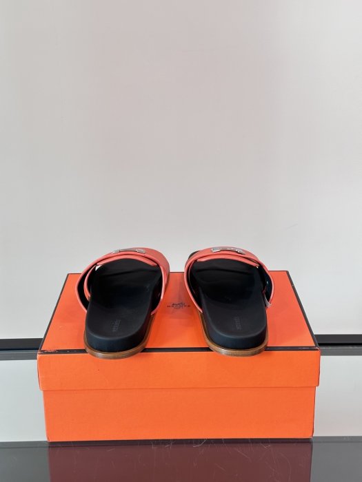 Шльопанці чоловічі фото 7