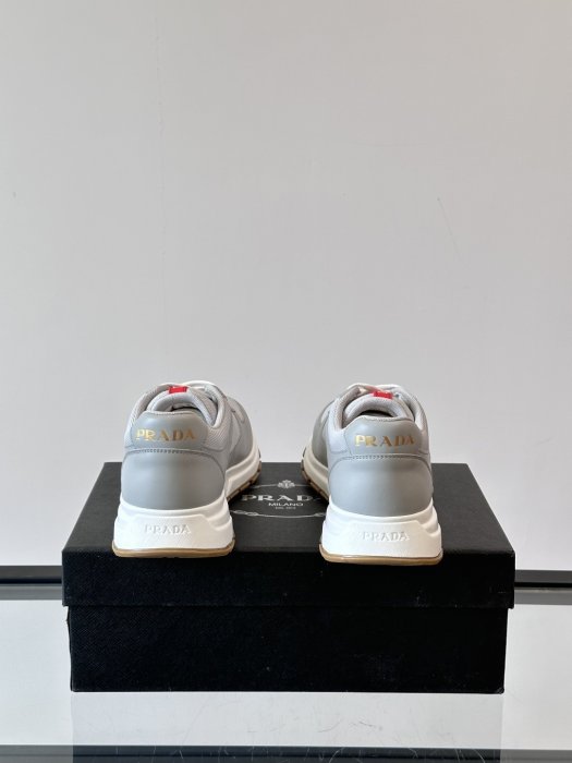 Кроссовки мужские фото 8