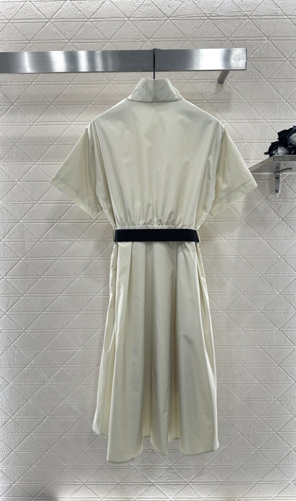 Одежда фото 2