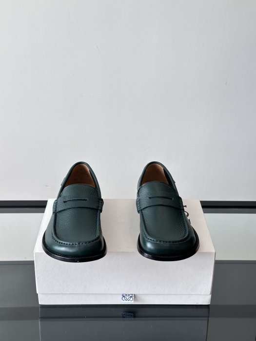 Shoes men's фото 2