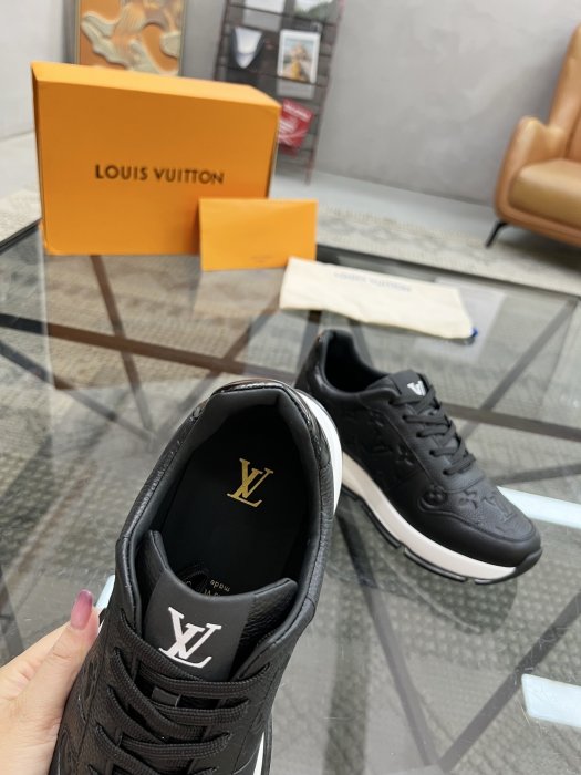 Кроссовки мужские фото 7