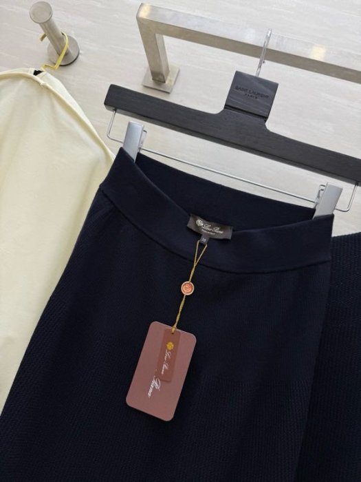 Costume female фото 8