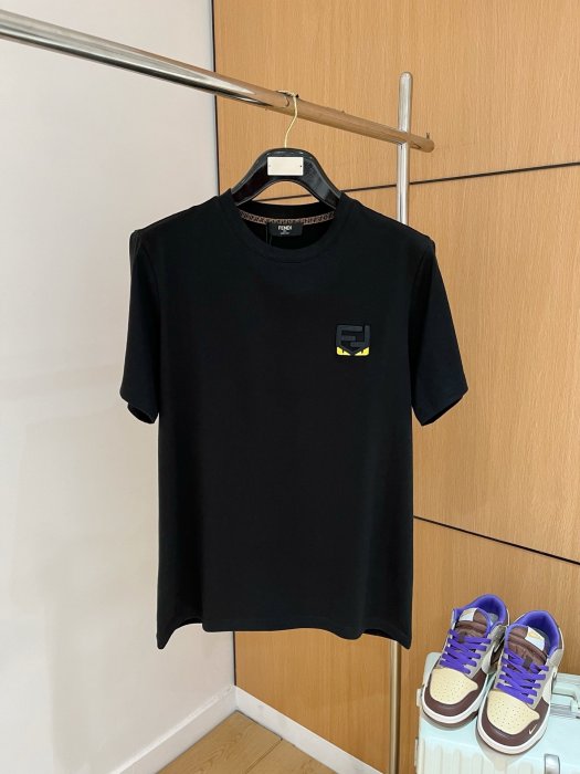 Футболка мужская