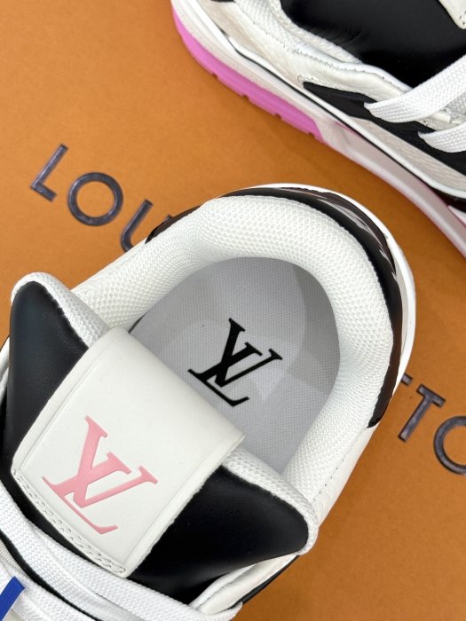 Sneakers фото 8