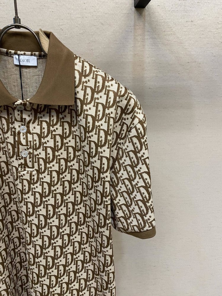 Футболка мужская фото 5