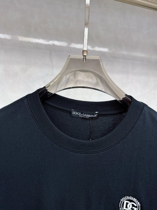 T-shirt men's фото 4