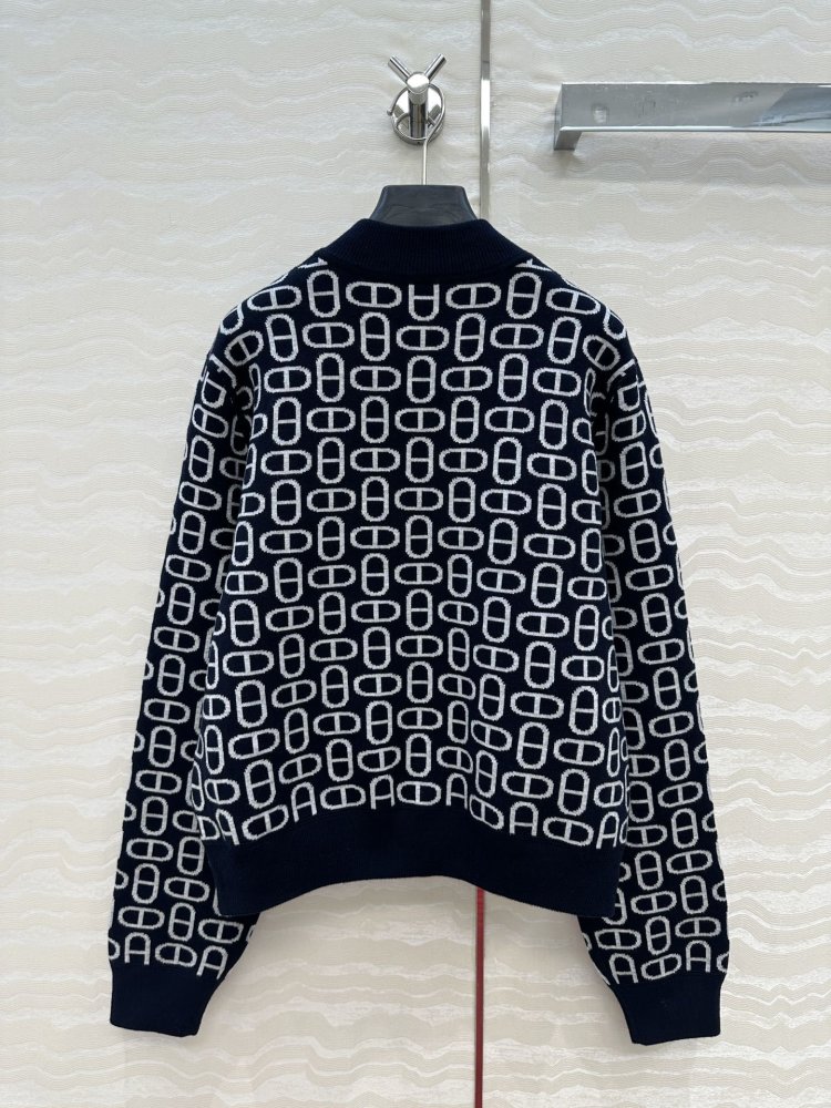 Кофта женская фото 9