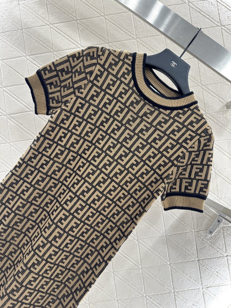 Одежда фото 6