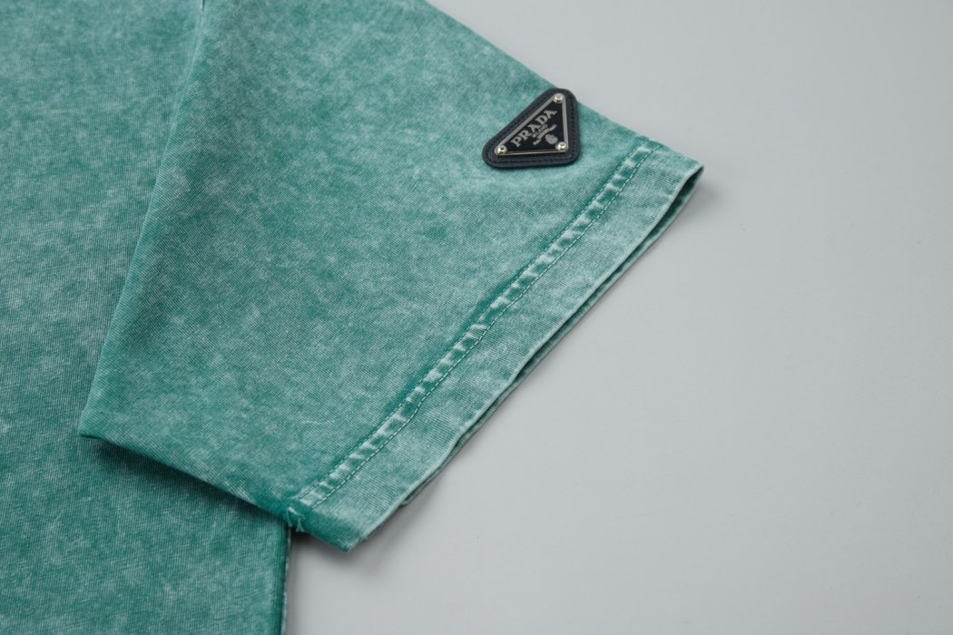 Футболка мужская фото 4