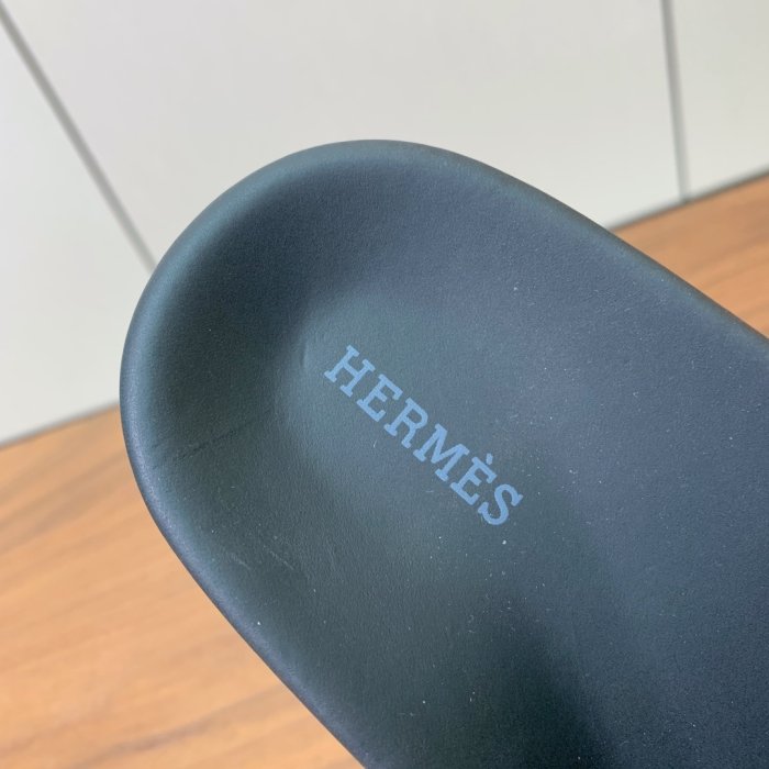 Step-ins women's Giulia фото 8