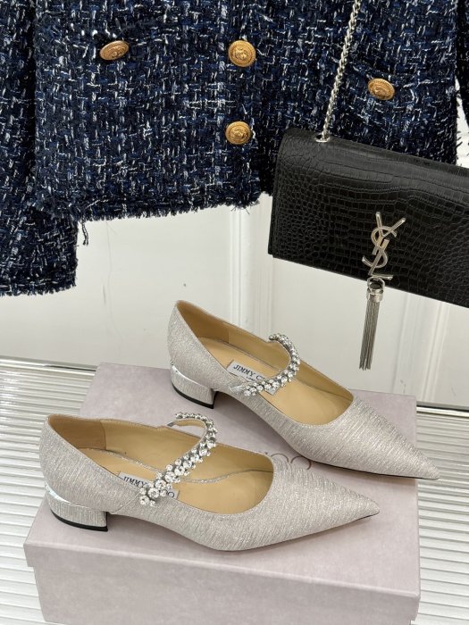 Туфли женские фото 3