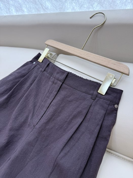 Костюм женский фото 7