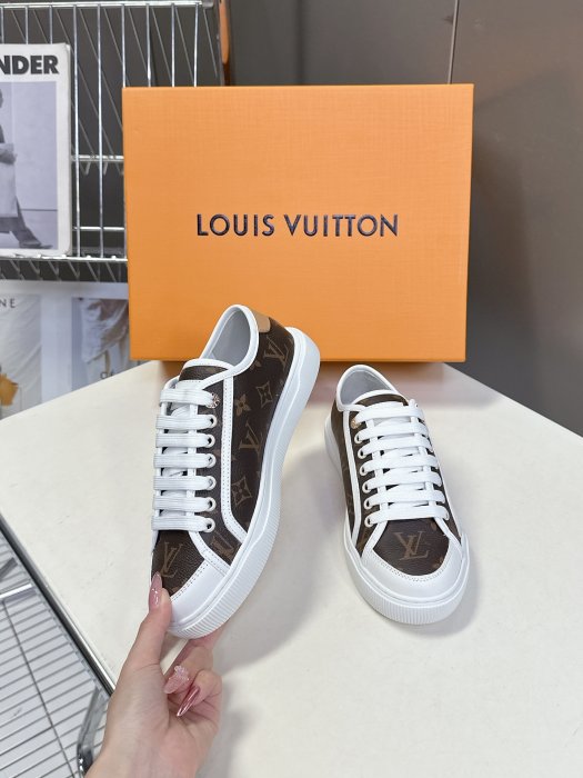 Shoes women's фото 4