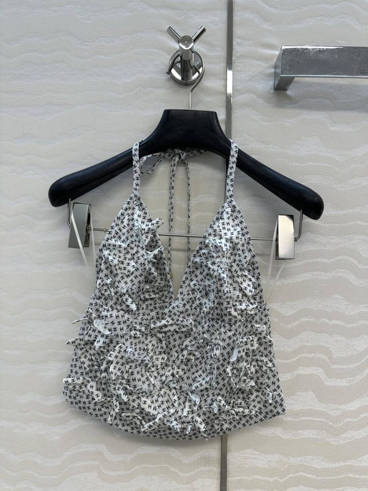 Костюм жіночий Coco Girls Beach фото 2