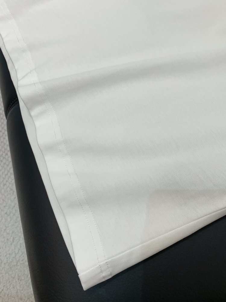 Футболка мужская фото 7