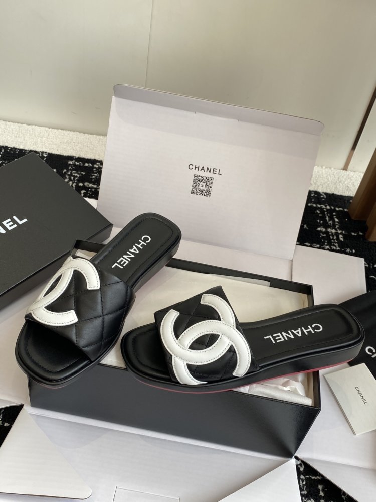 Step-ins women's фото 3