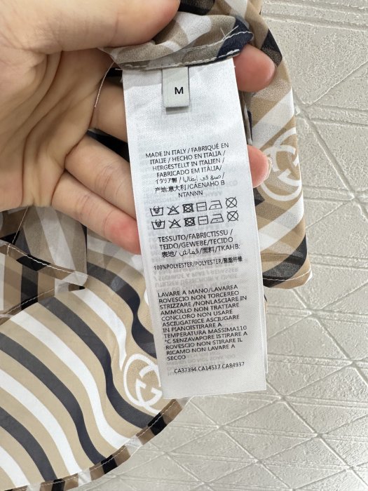 Сорочка жіноча фото 6