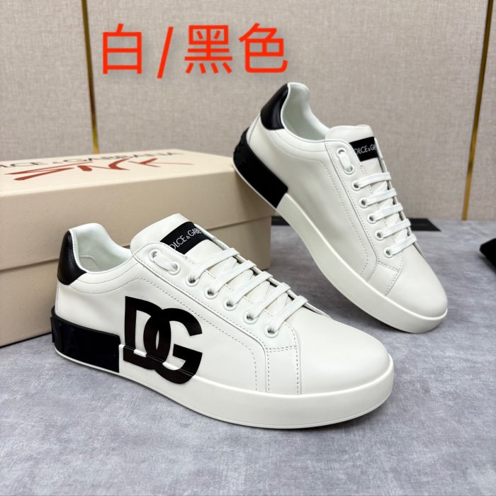 Кроссовки мужские фото 9