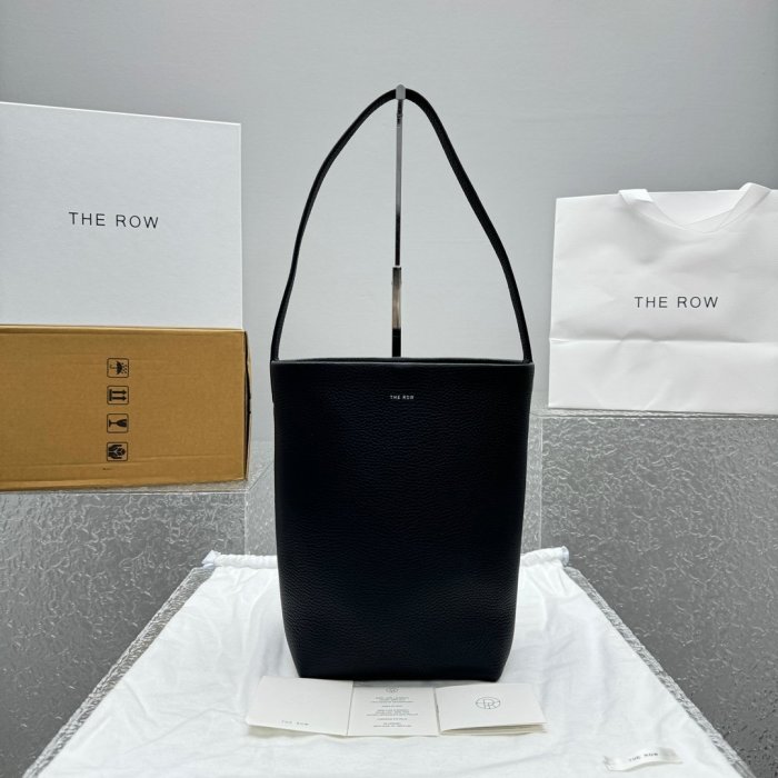 A bag women's Park Tote 30 cm