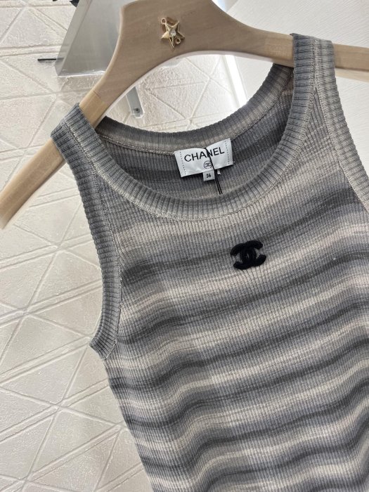 Shirt women's фото 7