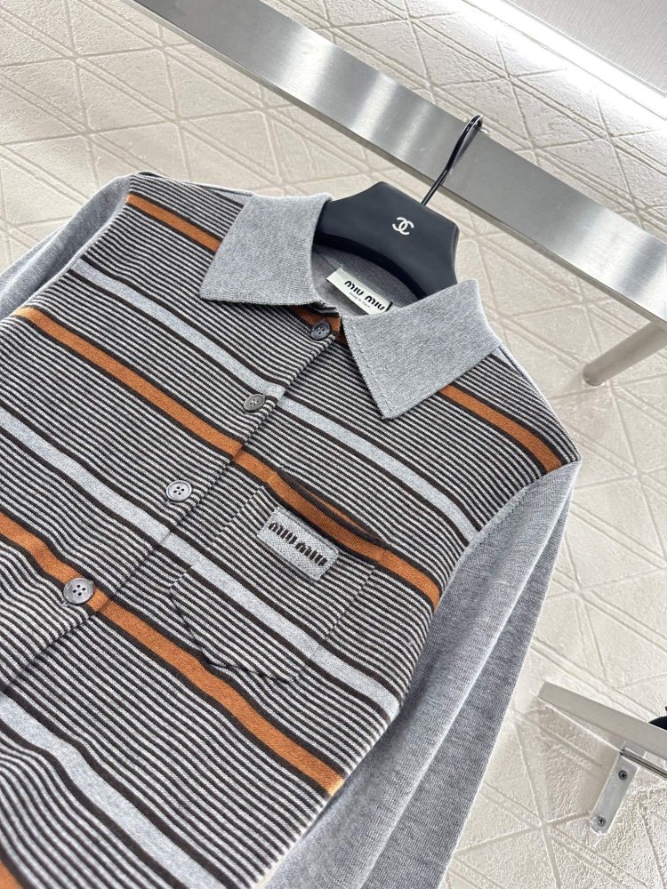 Кофта женская фото 8