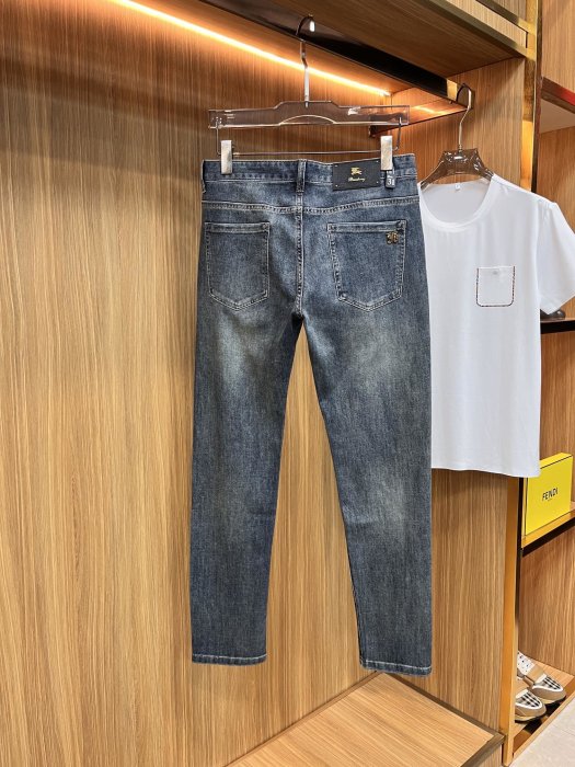 Jeans men's фото 3